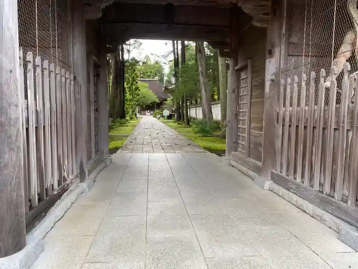 國分寺(高知県)