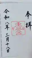 日光東照宮(栃木県)