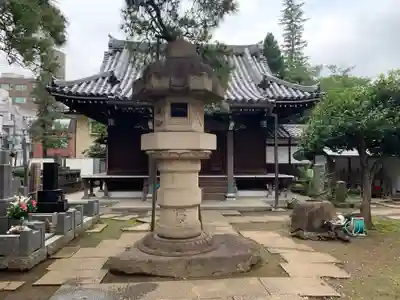 髙福院のその他建物