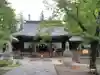 象山神社(長野県)