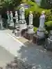 円福寺(福島県)