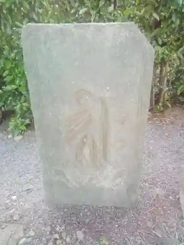 東印寺のその他建物