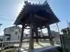 大将軍神社のその他建物