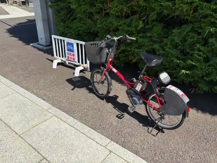 大樂寺(東京都)