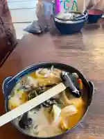 甲斐國一宮 浅間神社(山梨県)