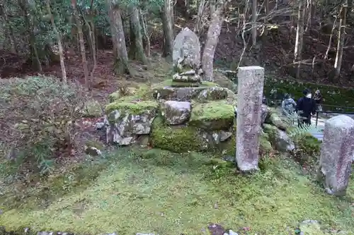 比叡山延暦寺(滋賀県)
