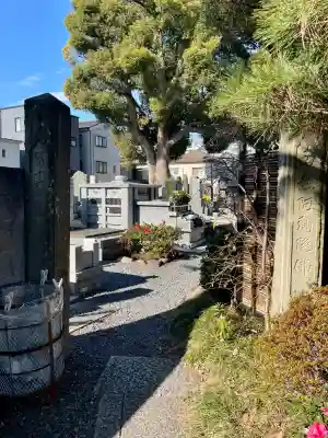 光明寺の{uncategorized: "未分類", other: "その他", undefined: "問題あり", building: "その他建物", grave: "お墓", sacred_gate: "鳥居", guardian: "狛犬", statue: "像", buddha: "仏像", history: "歴史", nature: "自然", garden: "庭園", animal: "動物", pagoda: "塔", temizu: "手水舎", mountain_gate: "山門・神門", sanctuary: "本殿・本堂", subordinate: "末社・摂社", art: "芸術", scenery: "景色", jizo: "地蔵", ema: "絵馬", goshuin: "御朱印", omikuji: "おみくじ", items: "授与品その他", amulet: "お守り", goshuincho: "御朱印帳", eats: "食事", festival: "お祭り", votive_dance: "神楽", shichigosan: "七五三参", wedding: "結婚式", experience: "体験その他", initially: "初詣", around: "周辺", anti_infection: "感染症対策"}
