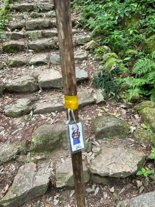 施福寺(大阪府)