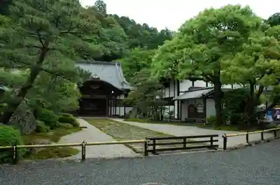 南禅寺のその他建物