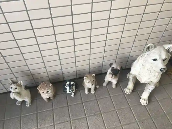 瑞玄寺(北海道)