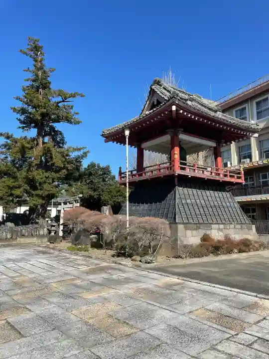 浄運寺の{uncategorized: "未分類", other: "その他", undefined: "問題あり", building: "その他建物", grave: "お墓", sacred_gate: "鳥居", guardian: "狛犬", statue: "像", buddha: "仏像", history: "歴史", nature: "自然", garden: "庭園", animal: "動物", pagoda: "塔", temizu: "手水舎", mountain_gate: "山門・神門", sanctuary: "本殿・本堂", subordinate: "末社・摂社", art: "芸術", scenery: "景色", jizo: "地蔵", ema: "絵馬", goshuin: "御朱印", omikuji: "おみくじ", items: "授与品その他", amulet: "お守り", goshuincho: "御朱印帳", eats: "食事", festival: "お祭り", votive_dance: "神楽", shichigosan: "七五三参", wedding: "結婚式", experience: "体験その他", initially: "初詣", around: "周辺", anti_infection: "感染症対策"}
