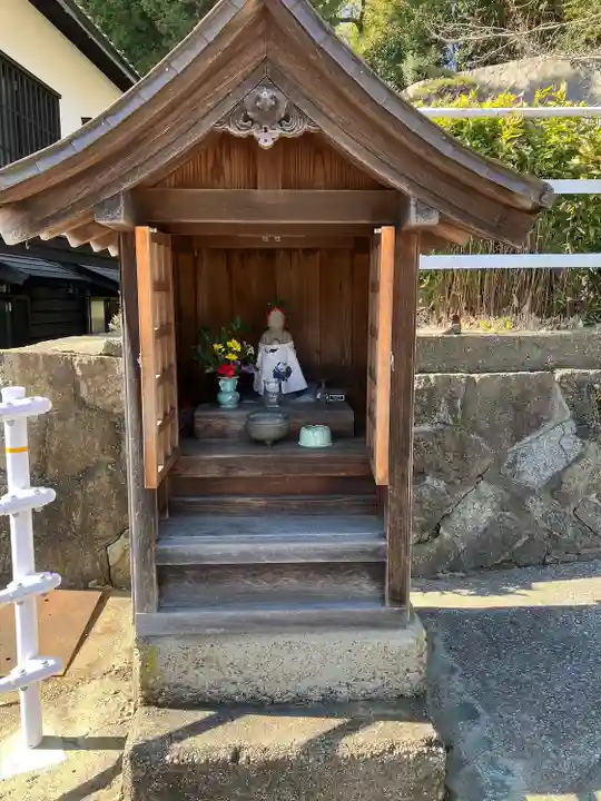東光寺(愛知県)