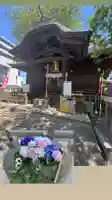 阿邪訶根神社の{uncategorized: "未分類", other: "その他", undefined: "問題あり", building: "その他建物", grave: "お墓", sacred_gate: "鳥居", guardian: "狛犬", statue: "像", buddha: "仏像", history: "歴史", nature: "自然", garden: "庭園", animal: "動物", pagoda: "塔", temizu: "手水舎", mountain_gate: "山門・神門", sanctuary: "本殿・本堂", subordinate: "末社・摂社", art: "芸術", scenery: "景色", jizo: "地蔵", ema: "絵馬", goshuin: "御朱印", omikuji: "おみくじ", items: "授与品その他", amulet: "お守り", goshuincho: "御朱印帳", eats: "食事", festival: "お祭り", votive_dance: "神楽", shichigosan: "七五三参", wedding: "結婚式", experience: "体験その他", initially: "初詣", around: "周辺", anti_infection: "感染症対策"}