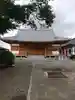 吉祥院のその他建物