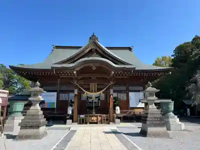白鷺神社の{uncategorized: "未分類", other: "その他", undefined: "問題あり", building: "その他建物", grave: "お墓", sacred_gate: "鳥居", guardian: "狛犬", statue: "像", buddha: "仏像", history: "歴史", nature: "自然", garden: "庭園", animal: "動物", pagoda: "塔", temizu: "手水舎", mountain_gate: "山門・神門", sanctuary: "本殿・本堂", subordinate: "末社・摂社", art: "芸術", scenery: "景色", jizo: "地蔵", ema: "絵馬", goshuin: "御朱印", omikuji: "おみくじ", items: "授与品その他", amulet: "お守り", goshuincho: "御朱印帳", eats: "食事", festival: "お祭り", votive_dance: "神楽", shichigosan: "七五三参", wedding: "結婚式", experience: "体験その他", initially: "初詣", around: "周辺", anti_infection: "感染症対策"}