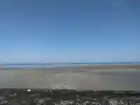 太良嶽神社(佐賀県)