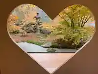 正寿院(京都府)