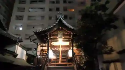 道祖神社(京都府)