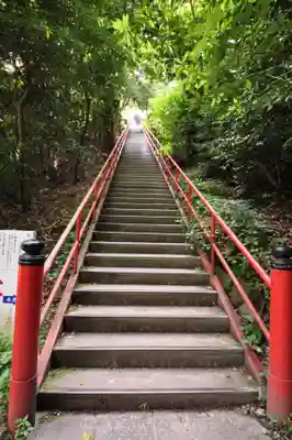 弥谷寺(香川県)