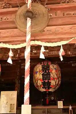 信濃國分寺(長野県)