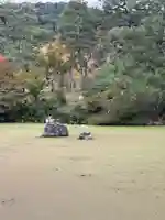 八坂神社(祇園さん)(京都府)