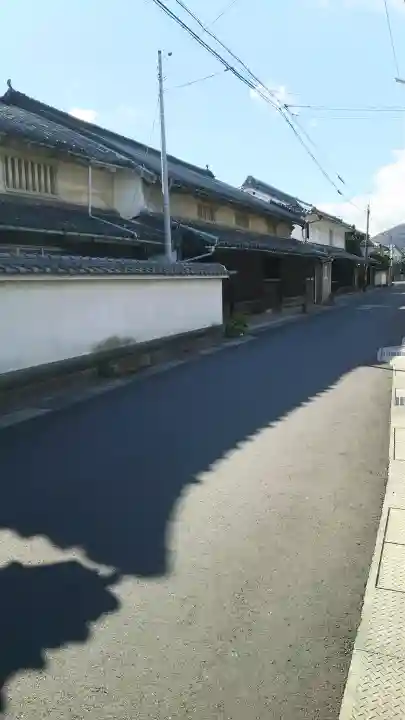 稲岡神社の{uncategorized: "未分類", other: "その他", undefined: "問題あり", building: "その他建物", grave: "お墓", sacred_gate: "鳥居", guardian: "狛犬", statue: "像", buddha: "仏像", history: "歴史", nature: "自然", garden: "庭園", animal: "動物", pagoda: "塔", temizu: "手水舎", mountain_gate: "山門・神門", sanctuary: "本殿・本堂", subordinate: "末社・摂社", art: "芸術", scenery: "景色", jizo: "地蔵", ema: "絵馬", goshuin: "御朱印", omikuji: "おみくじ", items: "授与品その他", amulet: "お守り", goshuincho: "御朱印帳", eats: "食事", festival: "お祭り", votive_dance: "神楽", shichigosan: "七五三参", wedding: "結婚式", experience: "体験その他", initially: "初詣", around: "周辺", anti_infection: "感染症対策"}