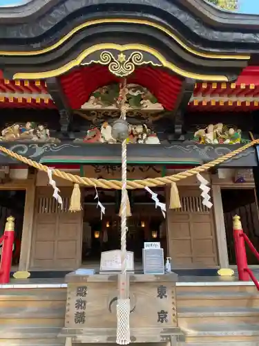 山倉大神の{uncategorized: "未分類", other: "その他", undefined: "問題あり", building: "その他建物", grave: "お墓", sacred_gate: "鳥居", guardian: "狛犬", statue: "像", buddha: "仏像", history: "歴史", nature: "自然", garden: "庭園", animal: "動物", pagoda: "塔", temizu: "手水舎", mountain_gate: "山門・神門", sanctuary: "本殿・本堂", subordinate: "末社・摂社", art: "芸術", scenery: "景色", jizo: "地蔵", ema: "絵馬", goshuin: "御朱印", omikuji: "おみくじ", items: "授与品その他", amulet: "お守り", goshuincho: "御朱印帳", eats: "食事", festival: "お祭り", votive_dance: "神楽", shichigosan: "七五三参", wedding: "結婚式", experience: "体験その他", initially: "初詣", around: "周辺", anti_infection: "感染症対策"}