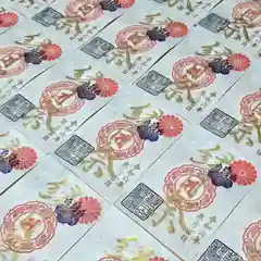 津観音(三重県)