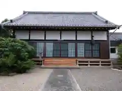 大正寺(愛知県)