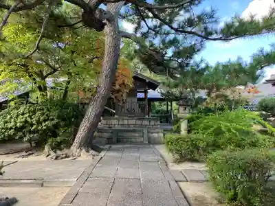 南宗寺(大阪府)
