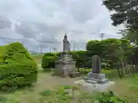弘清寺(北海道)