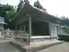 赤松神社(福井県)