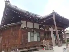 大福寺(三重県)