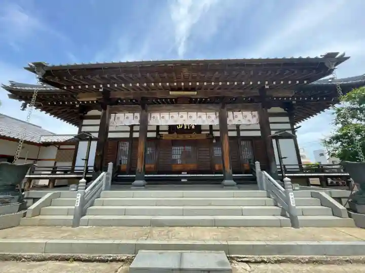 神炊館神社 ⁂奥州須賀川総鎮守⁂の{uncategorized: "未分類", other: "その他", undefined: "問題あり", building: "その他建物", grave: "お墓", sacred_gate: "鳥居", guardian: "狛犬", statue: "像", buddha: "仏像", history: "歴史", nature: "自然", garden: "庭園", animal: "動物", pagoda: "塔", temizu: "手水舎", mountain_gate: "山門・神門", sanctuary: "本殿・本堂", subordinate: "末社・摂社", art: "芸術", scenery: "景色", jizo: "地蔵", ema: "絵馬", goshuin: "御朱印", omikuji: "おみくじ", items: "授与品その他", amulet: "お守り", goshuincho: "御朱印帳", eats: "食事", festival: "お祭り", votive_dance: "神楽", shichigosan: "七五三参", wedding: "結婚式", experience: "体験その他", initially: "初詣", around: "周辺", anti_infection: "感染症対策"}