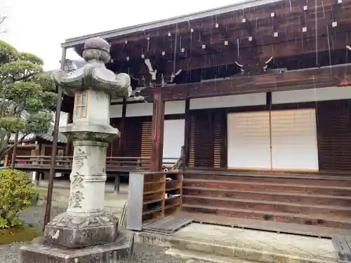 清浄華院(京都府)