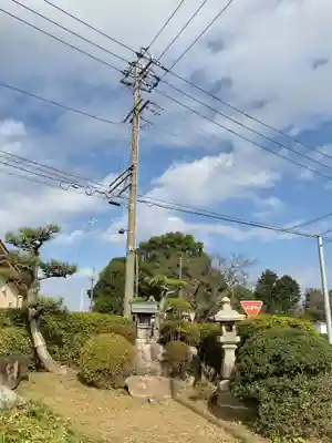 八龍社(愛知県)