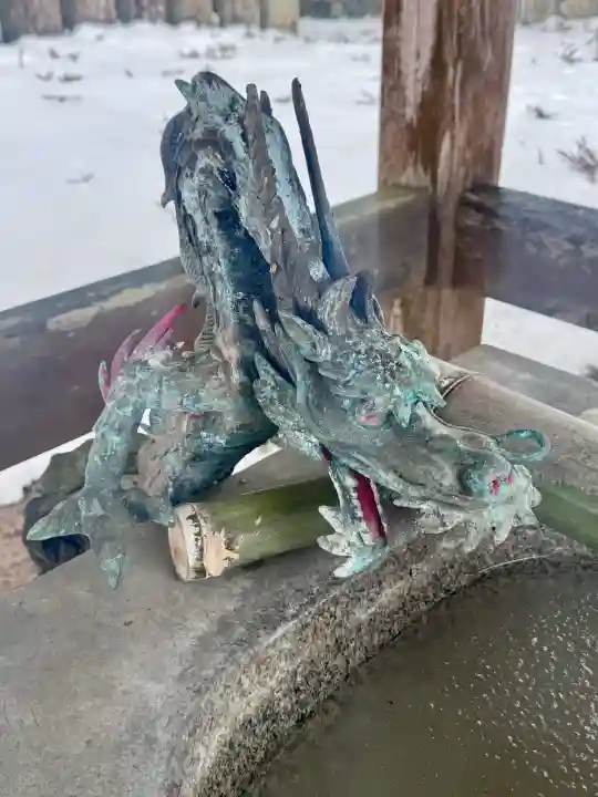 倭文神社の{uncategorized: "未分類", other: "その他", undefined: "問題あり", building: "その他建物", grave: "お墓", sacred_gate: "鳥居", guardian: "狛犬", statue: "像", buddha: "仏像", history: "歴史", nature: "自然", garden: "庭園", animal: "動物", pagoda: "塔", temizu: "手水舎", mountain_gate: "山門・神門", sanctuary: "本殿・本堂", subordinate: "末社・摂社", art: "芸術", scenery: "景色", jizo: "地蔵", ema: "絵馬", goshuin: "御朱印", omikuji: "おみくじ", items: "授与品その他", amulet: "お守り", goshuincho: "御朱印帳", eats: "食事", festival: "お祭り", votive_dance: "神楽", shichigosan: "七五三参", wedding: "結婚式", experience: "体験その他", initially: "初詣", around: "周辺", anti_infection: "感染症対策"}