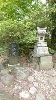 妙福寺のその他建物