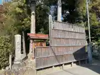 小川神社の{uncategorized: "未分類", other: "その他", undefined: "問題あり", building: "その他建物", grave: "お墓", sacred_gate: "鳥居", guardian: "狛犬", statue: "像", buddha: "仏像", history: "歴史", nature: "自然", garden: "庭園", animal: "動物", pagoda: "塔", temizu: "手水舎", mountain_gate: "山門・神門", sanctuary: "本殿・本堂", subordinate: "末社・摂社", art: "芸術", scenery: "景色", jizo: "地蔵", ema: "絵馬", goshuin: "御朱印", omikuji: "おみくじ", items: "授与品その他", amulet: "お守り", goshuincho: "御朱印帳", eats: "食事", festival: "お祭り", votive_dance: "神楽", shichigosan: "七五三参", wedding: "結婚式", experience: "体験その他", initially: "初詣", around: "周辺", anti_infection: "感染症対策"}