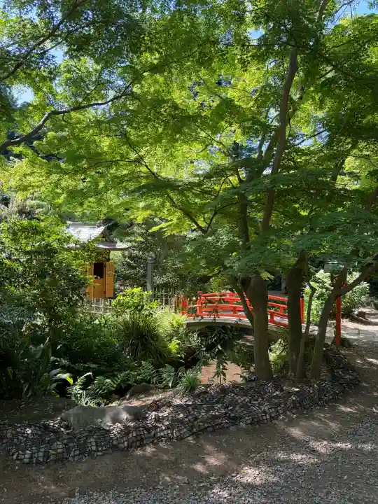 明王院(満願寺別院)の{uncategorized: "未分類", other: "その他", undefined: "問題あり", building: "その他建物", grave: "お墓", sacred_gate: "鳥居", guardian: "狛犬", statue: "像", buddha: "仏像", history: "歴史", nature: "自然", garden: "庭園", animal: "動物", pagoda: "塔", temizu: "手水舎", mountain_gate: "山門・神門", sanctuary: "本殿・本堂", subordinate: "末社・摂社", art: "芸術", scenery: "景色", jizo: "地蔵", ema: "絵馬", goshuin: "御朱印", omikuji: "おみくじ", items: "授与品その他", amulet: "お守り", goshuincho: "御朱印帳", eats: "食事", festival: "お祭り", votive_dance: "神楽", shichigosan: "七五三参", wedding: "結婚式", experience: "体験その他", initially: "初詣", around: "周辺", anti_infection: "感染症対策"}