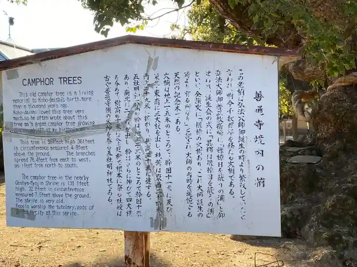 善通寺(香川県)