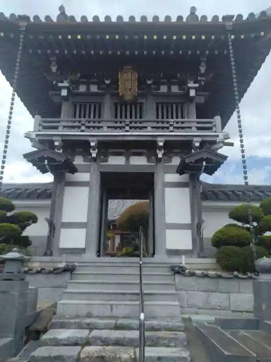 観音院(宮城県)