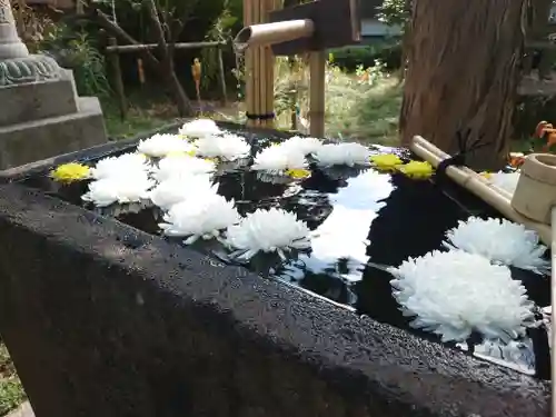 常立寺(神奈川県)