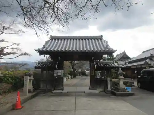 清凉寺(和歌山県)