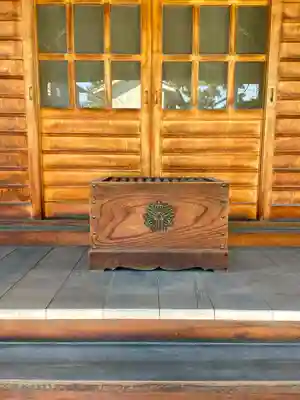 清光寺のその他建物