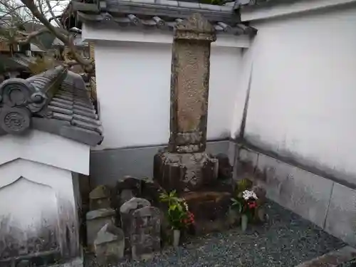 龍音寺(滋賀県)
