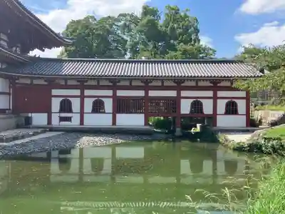 平等院(京都府)