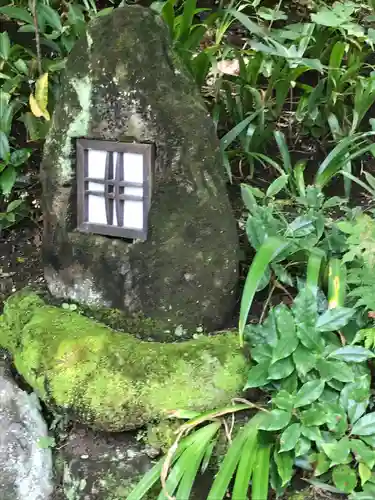 杉本寺のその他建物