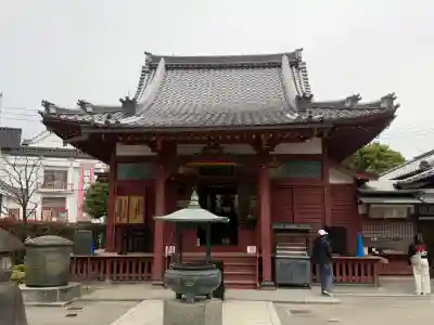 淡島堂の{uncategorized: "未分類", other: "その他", undefined: "問題あり", building: "その他建物", grave: "お墓", sacred_gate: "鳥居", guardian: "狛犬", statue: "像", buddha: "仏像", history: "歴史", nature: "自然", garden: "庭園", animal: "動物", pagoda: "塔", temizu: "手水舎", mountain_gate: "山門・神門", sanctuary: "本殿・本堂", subordinate: "末社・摂社", art: "芸術", scenery: "景色", jizo: "地蔵", ema: "絵馬", goshuin: "御朱印", omikuji: "おみくじ", items: "授与品その他", amulet: "お守り", goshuincho: "御朱印帳", eats: "食事", festival: "お祭り", votive_dance: "神楽", shichigosan: "七五三参", wedding: "結婚式", experience: "体験その他", initially: "初詣", around: "周辺", anti_infection: "感染症対策"}