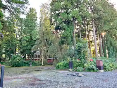 長勝寺(青森県)